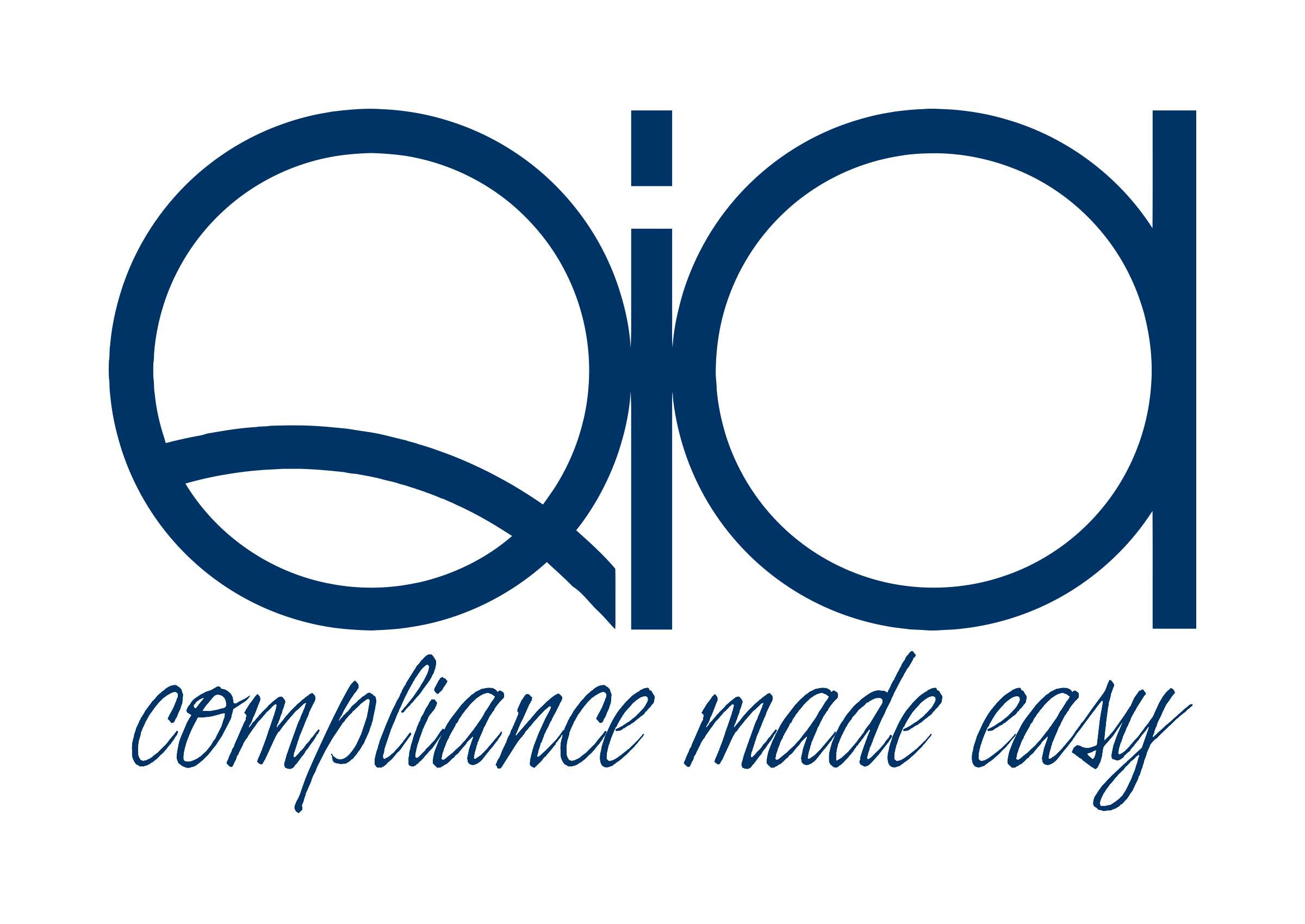QIA Logo