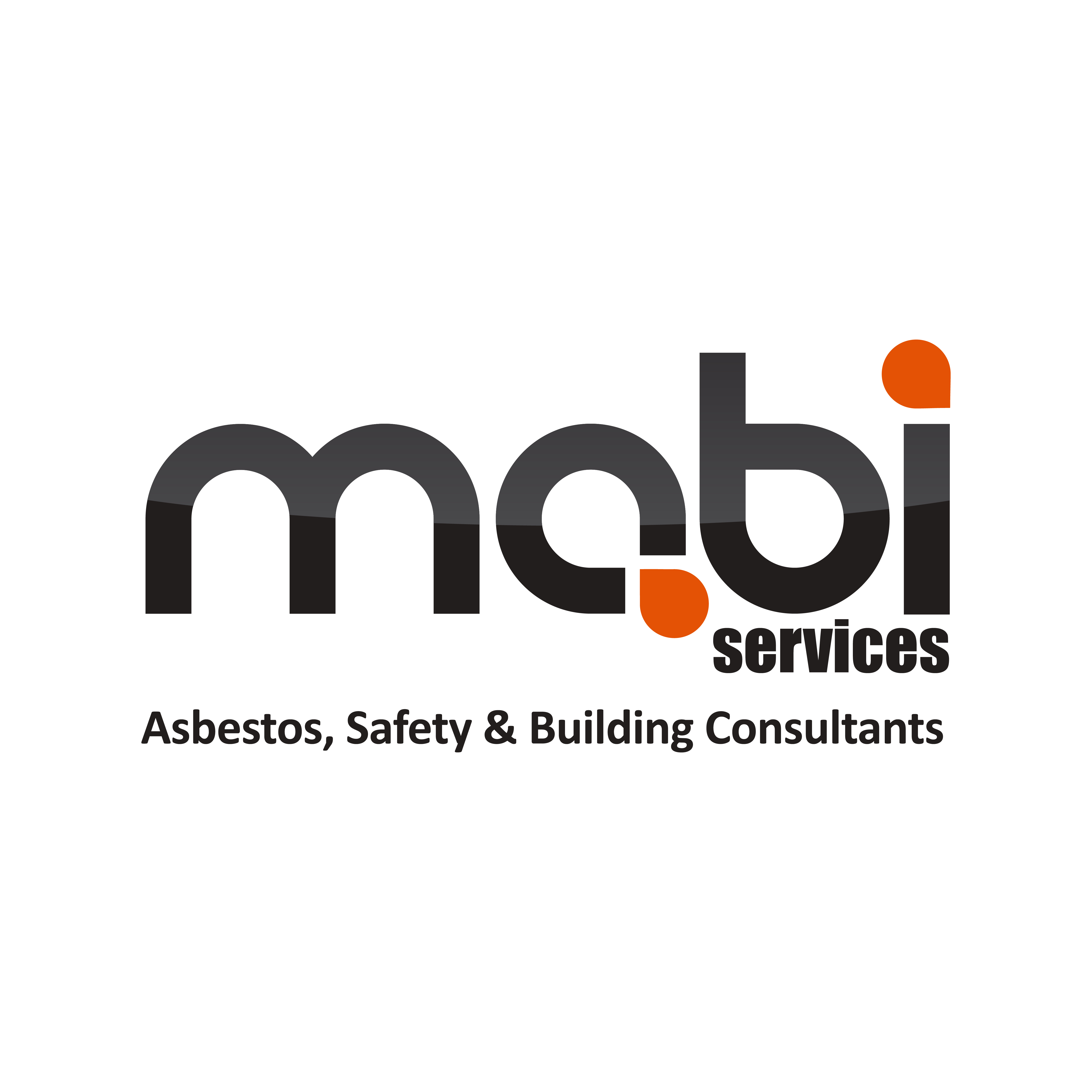 Mabi Logo